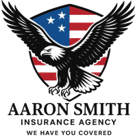 West Texas Insurance